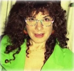 Joannee Freedom